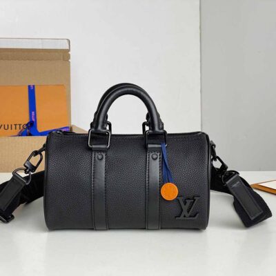 Replica Louis Vuitton Aaa-Keepall Xs M80950